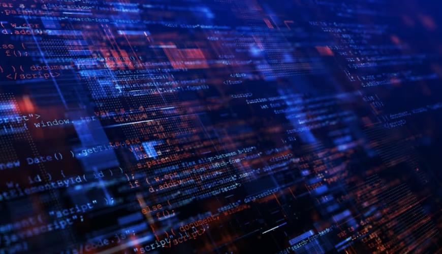 解锁JavaScript全场景价值：木里软件开发的多元应用深度解析