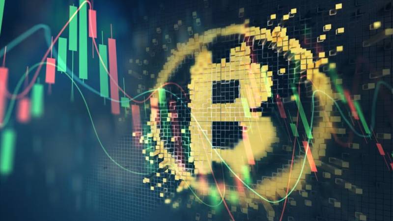 木里中小企业ERP系统:破解成长型企业管理瓶颈的数字化钥匙