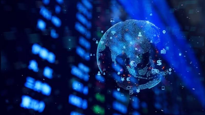 木里SCADA监控系统定制:为何当下亟需引入DevSecOps理念
