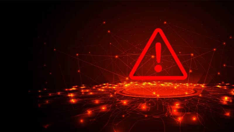 木里软件开发:PHP在国产化软件定制浪潮中的发展趋势探析