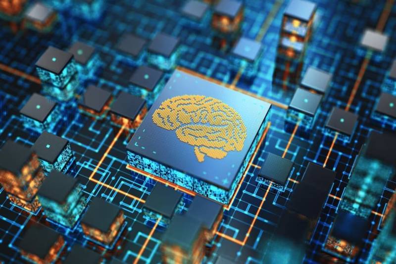 木里中小企业ERP系统：精准规划项目团队规模的秘诀
