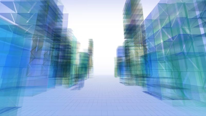 木里软件定制开发公司精准筛选IT人才派遣伙伴的核心攻略