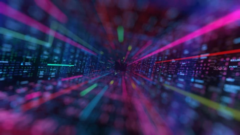 木里国产数据库适配服务：达梦与人大金仓，筑牢企业数字化根基