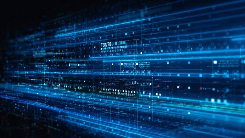 木里生产型企业ERP系统开发:从生产流程到数据闭环的全链路赋能