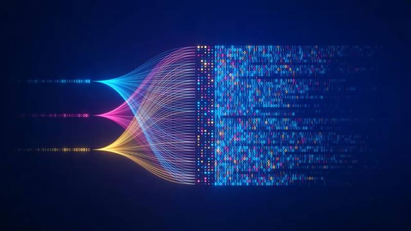 木里制造业数字化系统服务商:赋能本地制造,打通数字化转型最后一公里