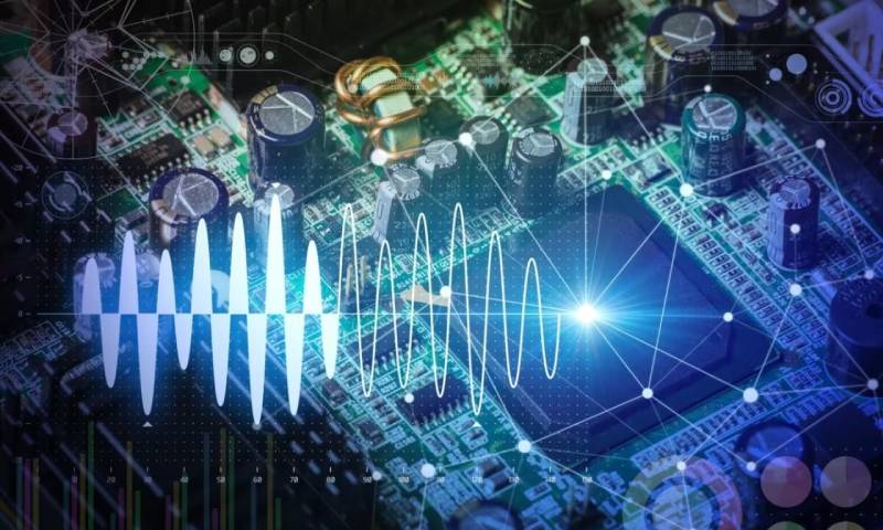 木里工业控制软件开发:4IR时代新技术应用的潜在风险剖析