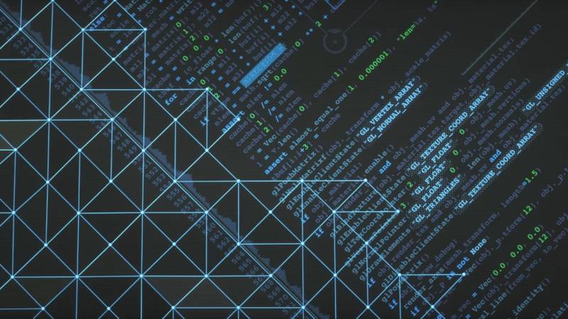 木里制造业MES系统实施:从规划到落地,打通车间数字化的“最后一公里”