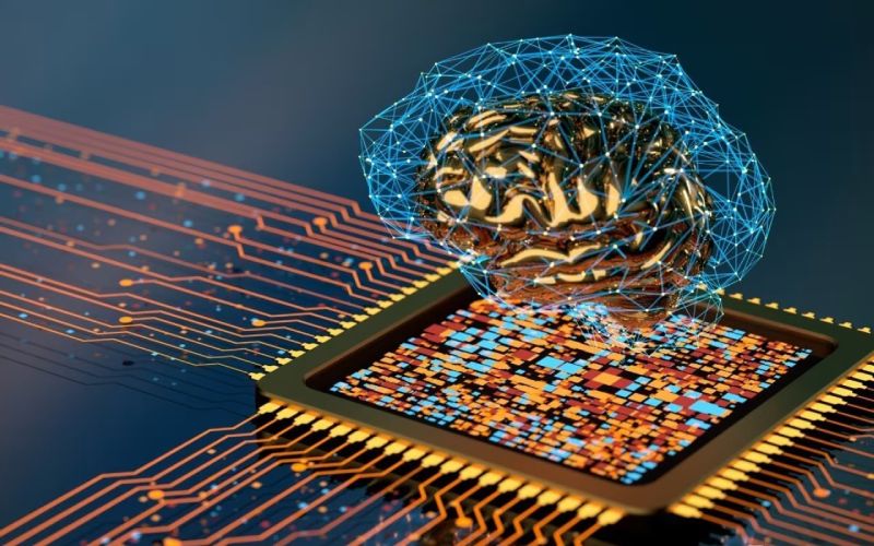 木里工业软件定制开发:赋能产业升级,打造制造业数字竞争力