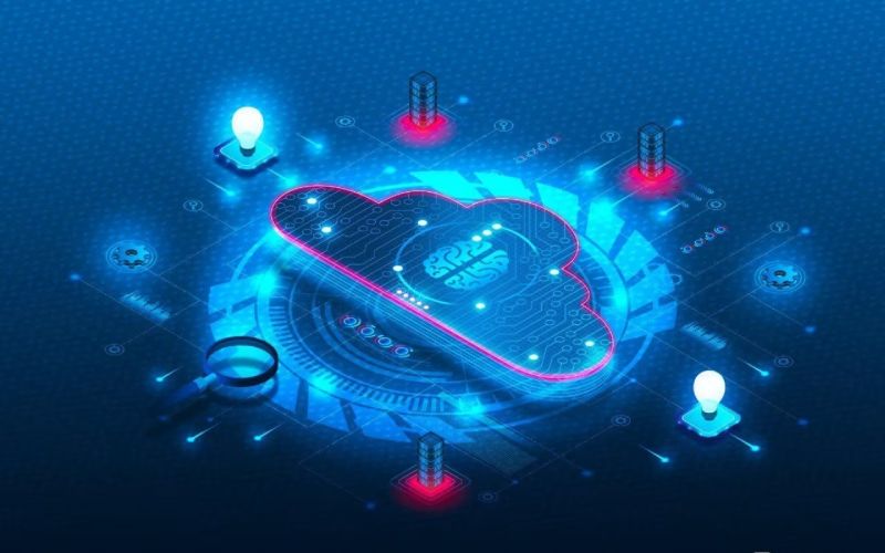 木里ERP系统国产化蝶变：创新路径与实践探索