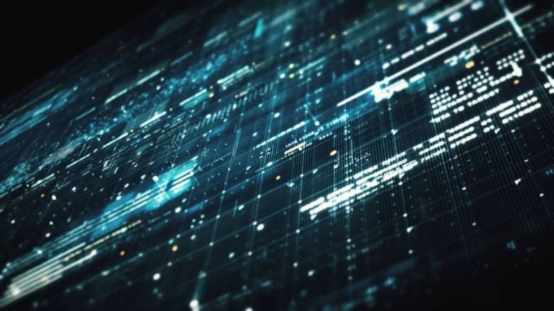 木里软件开发公司揭秘RubyonRails，赋能全球顶尖网络应用的幕后力量
