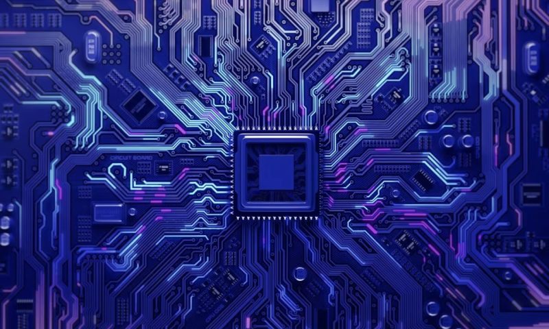 木里工业物联网核心技术体系与落地应用解析