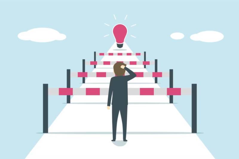 木里MES系统二次开发:盘活现有系统,让旧MES焕发新活力