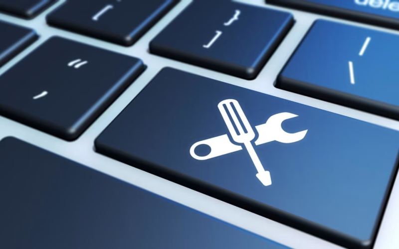 木里软件开发深度剖析PHP与Symfony,赋能Drupal开发新势能