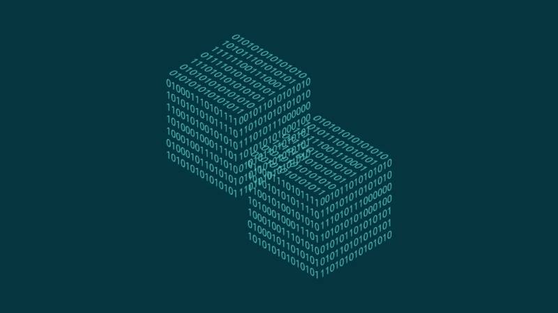 木里工业软件定制:破解制造企业智能化转型的核心密码