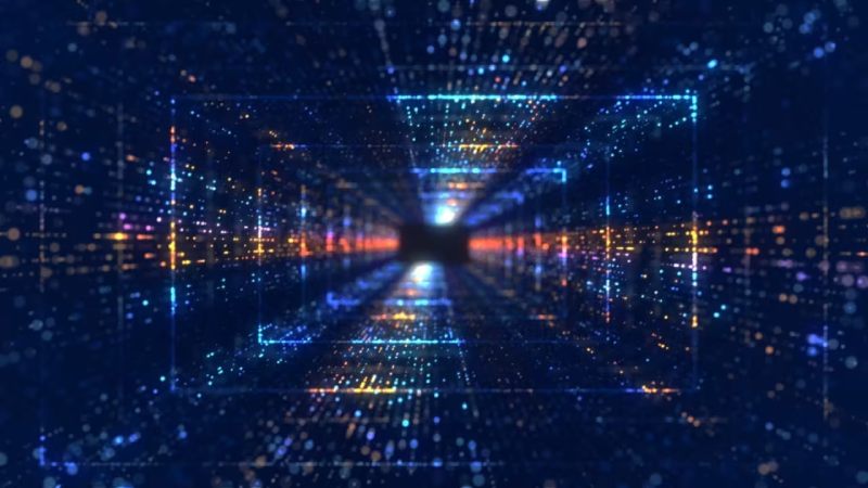 木里软件开发公司领航:京上云科技赋能工业软件定制新征程