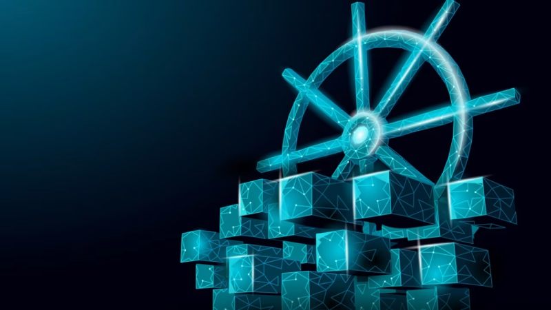 ERP系统开发赋能:木里软件开发公司京上云科技助力企业高效运营