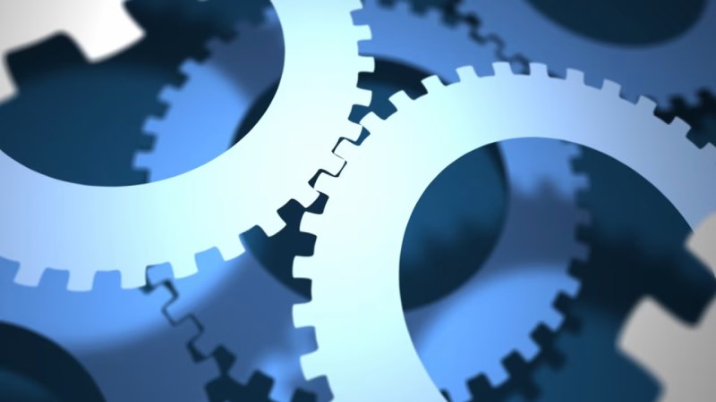 木里软件开发新势力:京上云科技以MES系统开发重塑工业智造格局
