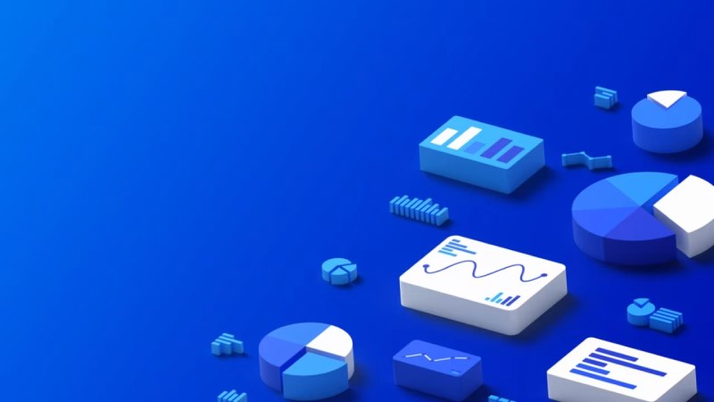 ERP系统开发新思路:京上云科技助力木里企业解锁高效管理密码