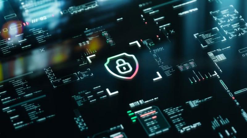 木里ERP系统开发:重构管理模式,助力企业精细化运营