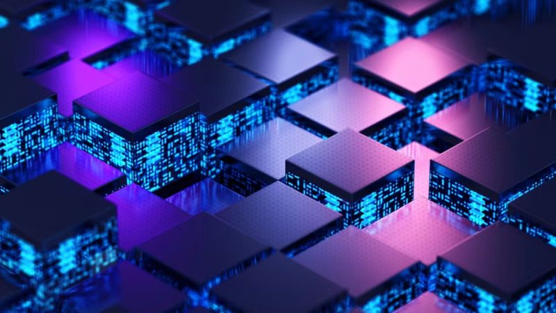 信创国产化驱动PDM升级，木里软件开发公司赋能研发创新
