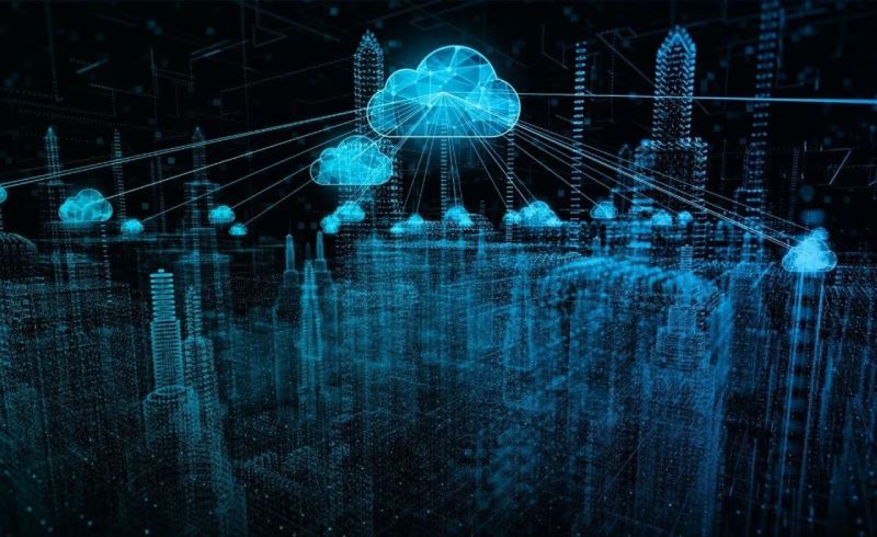 信创适配赋能:MES系统国产化转型的木里实践