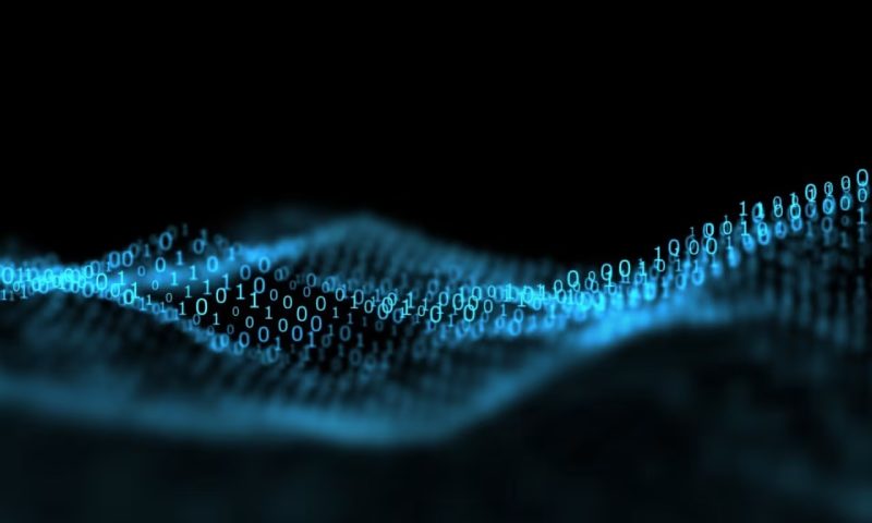 PDM系统信创兼容:木里软件开发公司赋能研发数据安全可控