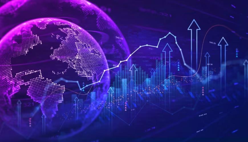 信创国产化改造纳入企业考核：从政策驱动到内生需求的转型逻辑