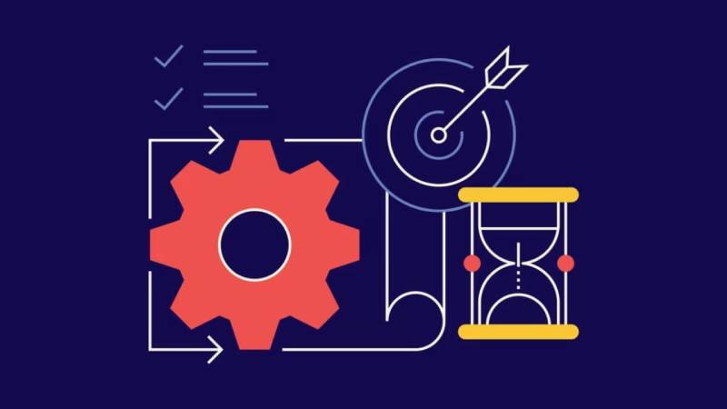 数字创造者:深入了解领先的木里软件开发公司