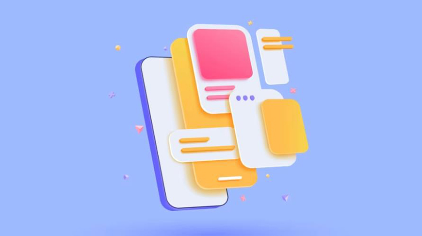 编程先锋:发现最具影响力的木里软件开发公司