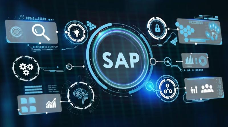 AI-Driven DevOps:木里软件开发公司自动化部署与运维中枢