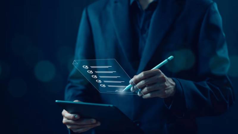 木里软件开发公司无代码革命:可视化拖拽式应用生成器